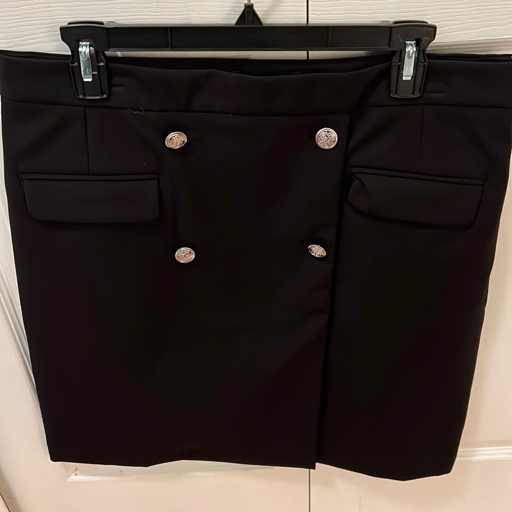 NWT Talbot’s Skirt